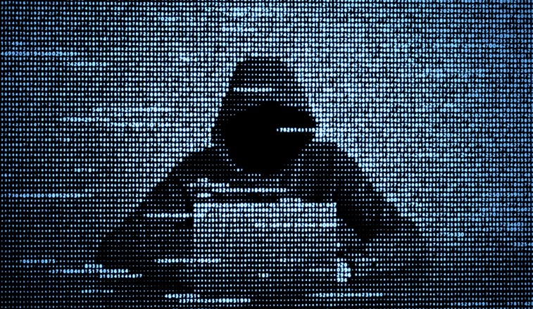 Le salon de la cybersécurité du SRU du 31 octobre propose des conseils pour contrecarrer les prédateurs en ligne