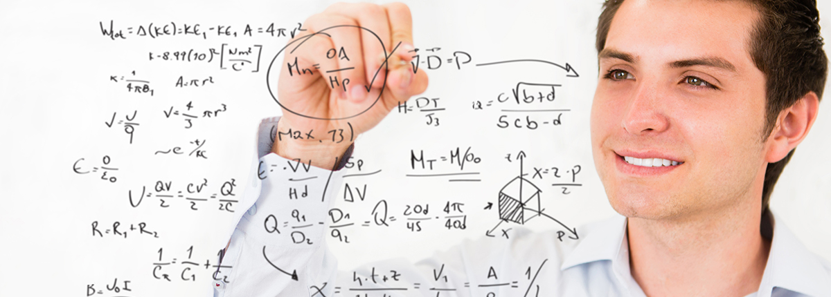 math statistics Department of mathematics & statistics landing page mathematics = great careers solving important problems math majors are in demand for nationally-top-rated careers year after year after year after year, and the sdsu math/stat department is among the very best at preparing students for these top-rated careers. math statistics Department of mathematics & statistics landing page mathematics = great careers solving important problems math majors are in demand for nationally-top-rated careers year after year after year after year, and the sdsu math/stat department is among the very best at preparing students for these top-rated careers.