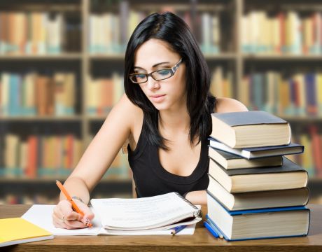 english with creative writing university english with creative writing university