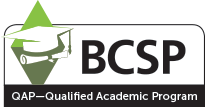 BCSP Logo