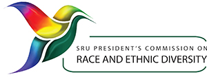 SRU presidents commission on race and ethnic diversity