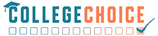 college choice logo