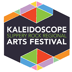 Kaleidoscope Arts Festival, April 11 - 27