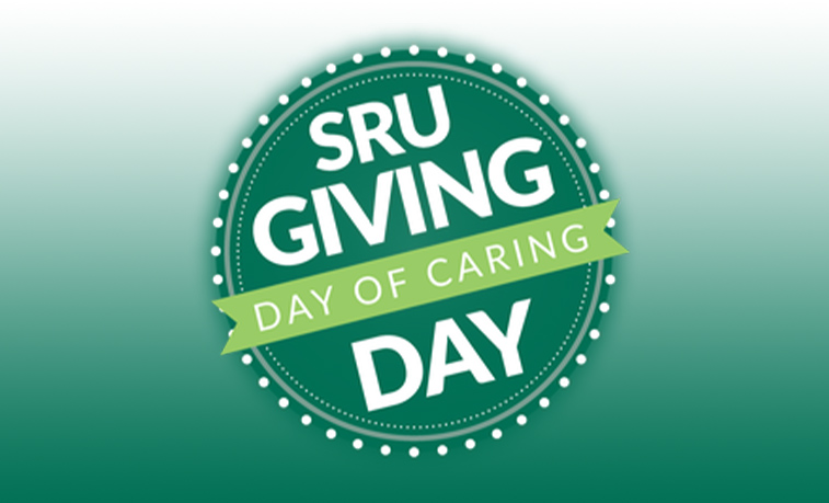 Giving Day is set for May 1