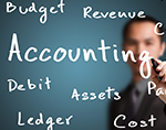 Thumbnail for Accounting