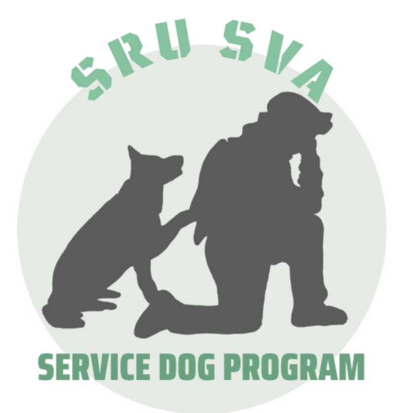 SRU SVA Logo