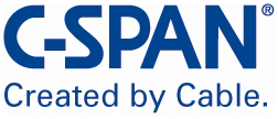 logo c-span