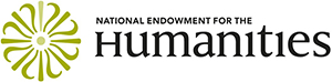 logo des sciences humaines