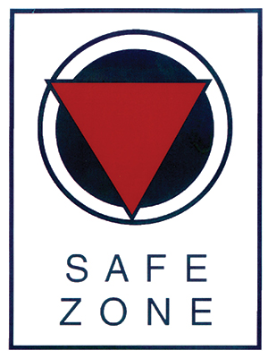 La formation Safe Zone soutient la communauté LGBTQI