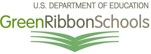 SRU nommée finaliste de la “Green Ribbon School”