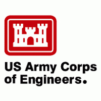 Le GCAC de la SRU organise un séminaire du US Army Corps of Engineers