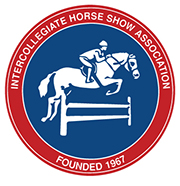 Logo IHSA