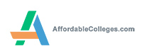 Logo CollègesAffordables.com