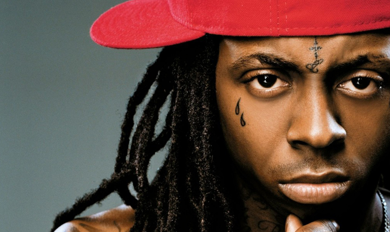 Le rappeur Lil Wayne se produira au SRU le 10 avril