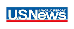 Logo de l'actualité américaine