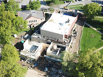 News Thumbnail See Story For More News Thumbnail See Story For More