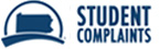 PASSHE Student Complaints