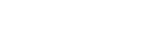 SRU logo