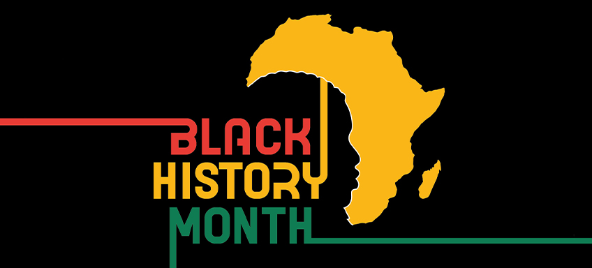 SRU prepares to celebrate Black History Month