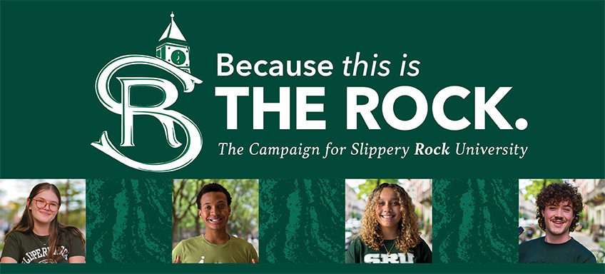 Campaign graphic