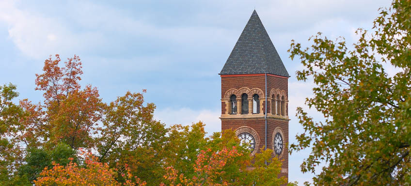 Join us for a visit and learn more about attending The Rock