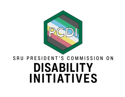 Disability Issues logo