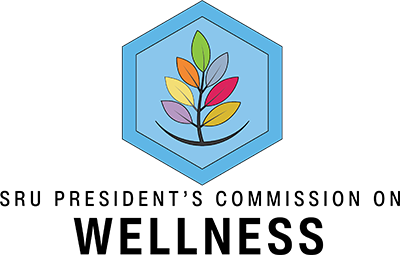 Wellness logo