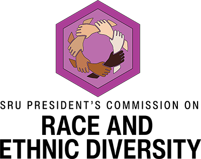 PCRED Logo