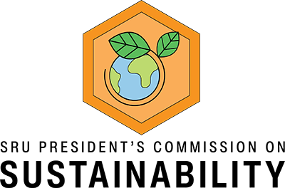 Sustainability Logo