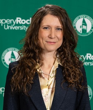 Casandra Schroeck portrait