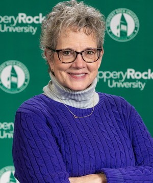 Jeananne Nicholls portrait