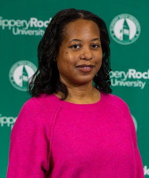 Lua Augustin portrait