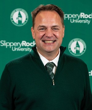 Robert Zullo portrait