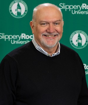 Thomas Flynn portrait