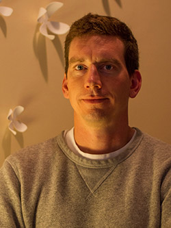 Matthew Conboy
