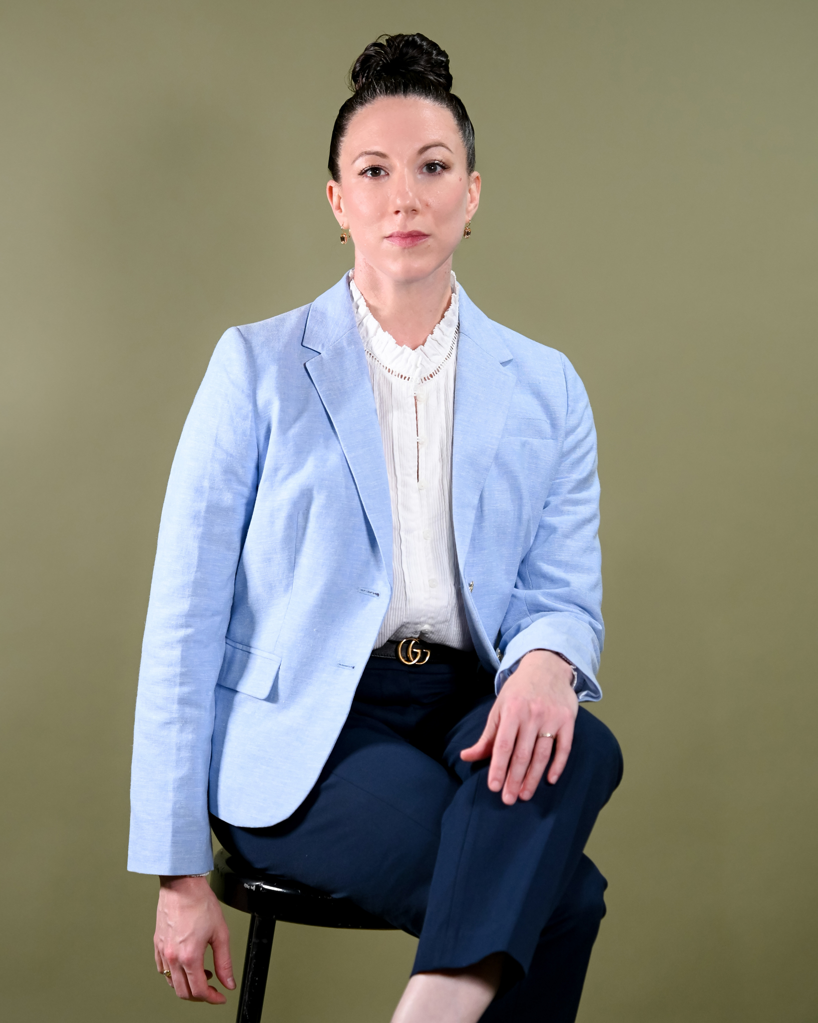 Lindsay Viatori Photo