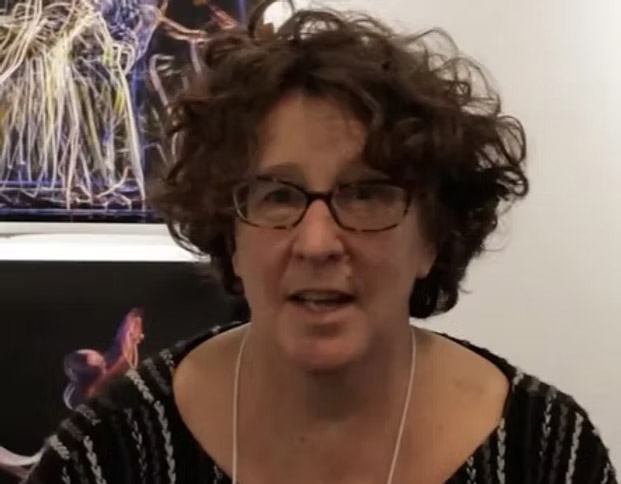 Marta Renzi