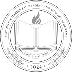 Intelligen.com Logo