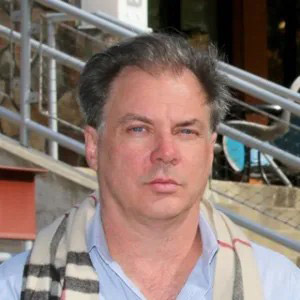 Damian Dressick