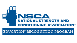 National Strength and Conditioning Association
