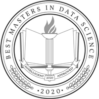 Best Masters Award 2020