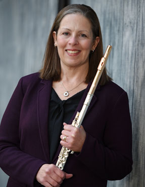 Kathy Melago
