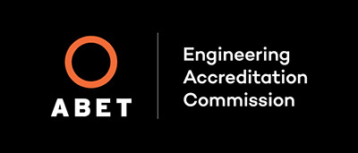 Abet image