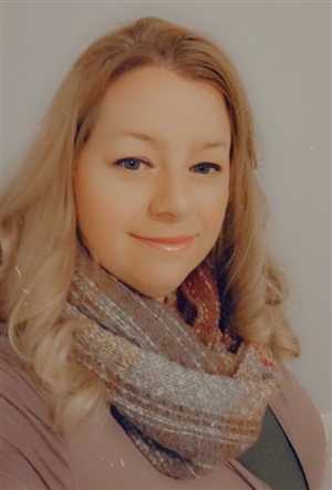 Michelle McFeely