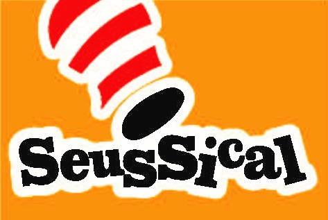 Seussical image