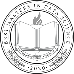 Data Science Badge