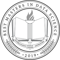 Data Science Badge