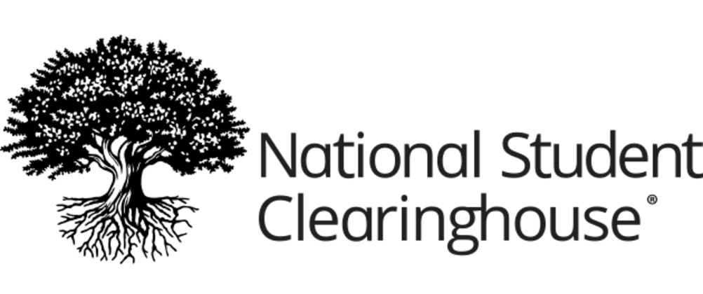 National Student Clearinghouse
