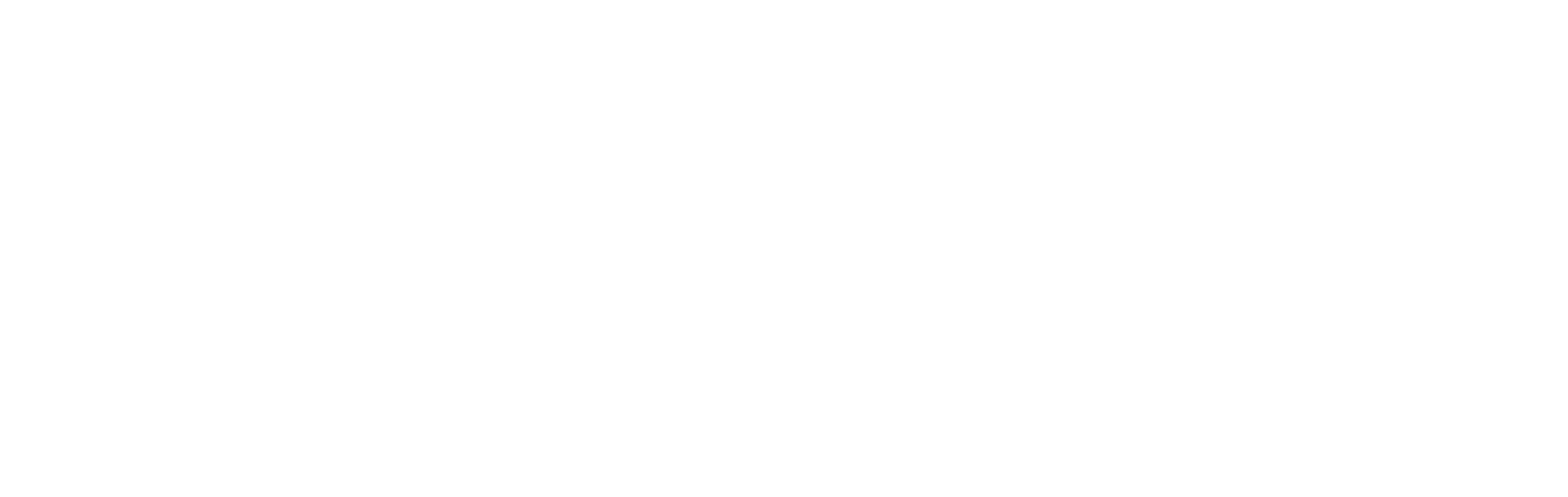 College of Business Logo