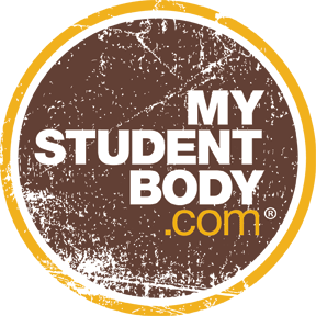 Student Body Logo